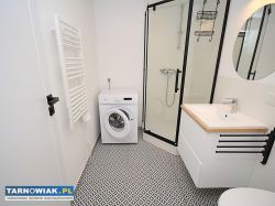 Mieszkanie 40 m2 Tarnów - Obrazek 2