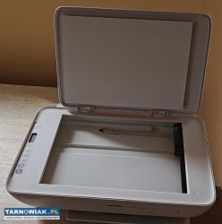 Drukarka HP - Obrazek 1