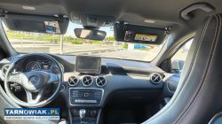 Mercedes A klasa W 176 diesel - Obrazek 2