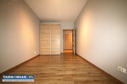 Mieszkanie 54 m2 Tarnów ul. Klimeckiego - Obrazek 2