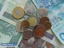 Otwórz drzwi do nowych możliwości - Obrazek 1