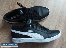 Buty puma 40 - Obrazek 1