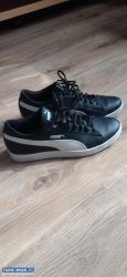 Buty puma 40 - Obrazek 3