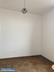 Mieszkanie do wynajęcia bezczynszowe ul. Targowa - Obrazek 2