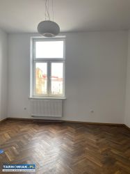Mieszkanie do wynajęcia bezczynszowe ul. Targowa - Obrazek 4