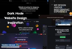 ｓｔｒｏｎｙ  ｉｎｔｅｒｎｅｔｏｗｅ - Obrazek 1