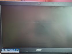 Laptop acer aspire e1-522 - Obrazek 2