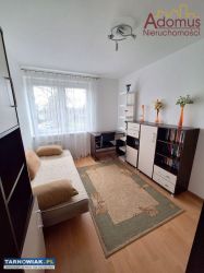47 m2, umeblowane, za Galerią Tarnovia - Obrazek 4