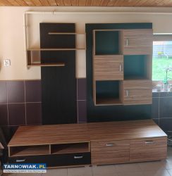 Sprzedam meble - Obrazek 1