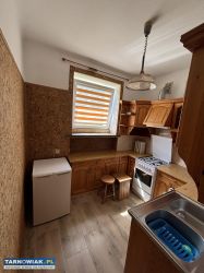 Mieszkanie 34m2 Kołłątaja, Tarnow - Obrazek 1