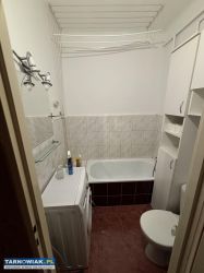 Mieszkanie 34m2 Kołłątaja, Tarnow - Obrazek 2