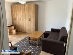 Mieszkanie 34m2 Kołłątaja, Tarnow - Obrazek 3