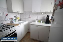 Mieszkanie 25 m2 Tarnów ul. Długa - Obrazek 3