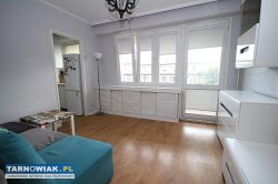 Mieszkanie 25 m2 Tarnów ul. Długa - Obrazek 1
