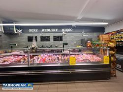 Odstąpię/ sprzedam działający sklep spożywczy - Obrazek 3