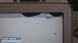 Macbook air a1466 - Obrazek 3