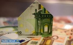 Pożyczka dla firmy pod hipotekę - Szybka decyzja - Obrazek 3