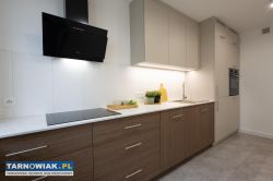 2 pokoje po remoncie | 45 m² | parter | loggia | b - Obrazek 2