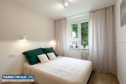 2 pokoje po remoncie | 45 m² | parter | loggia | b - Obrazek 3