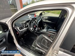 Fiat freemont 2013, 2.0 170 km, 4x4, 240 000km - Obrazek 4