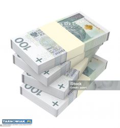 Możesz uzyskać pożyczkę w 45 minut. #2358042 - Obrazek 2