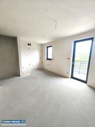 Mieszkanie dwupoziomowe 74,3 m2 Tarnów ul. Zgody - Obrazek 4
