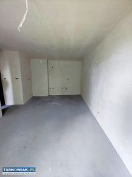Nowoczesne Mieszkania Tarnów ul. Spadzista - Obrazek 3
