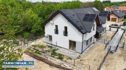 Komfortowe 73 m2 Tarnów ul. Strzałkowskiego - Obrazek 2