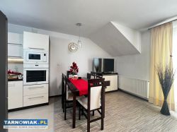 Głowackiego,Os. zamknięte Tarnów - Obrazek 1