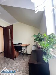 Głowackiego,Os. zamknięte Tarnów - Obrazek 3