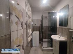 Do wynajęcia - 2 pokojowe, po niedawnym remoncie - Obrazek 4