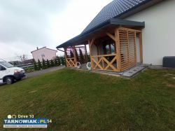 Usługi stolarskie - Obrazek 4