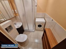 Do wynajęcia, 1 -pokojowe mieszkanie w centrum - Obrazek 4