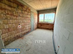 Nowe mieszkania w centrum Tarnowa 34,86m2 - Obrazek 2
