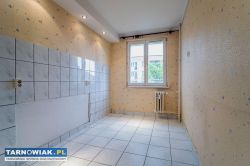 Mieszkanie 45m2 Tarnów Osiedle Niepodległości - Obrazek 3