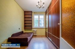 Mieszkanie 45m2 Tarnów Osiedle Niepodległości - Obrazek 2