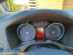 Ford mondeo - Obrazek 3