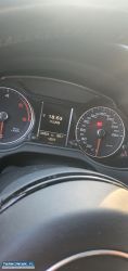 sprzedam Audi q5 - Obrazek 4