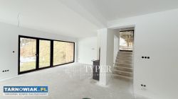 Dom 142,5 m2 szynwałd - smart home - Obrazek 2