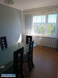 Mieszkanie 3 pokoje 60m2 3piętro - Obrazek 3