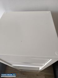 Regał Kallax Ikea - Obrazek 3