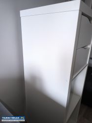 Regał Kallax Ikea - Obrazek 4