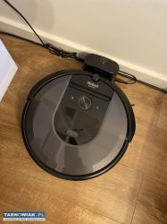 iRobot roomba i7 - Obrazek 1
