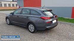 Hyundai i 30 1.6 disel 115 km,salon polska - Obrazek 3