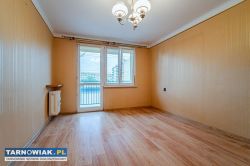 Mieszkanie 45 m2 Tarnów Osiedle Niepodległości - Obrazek 3