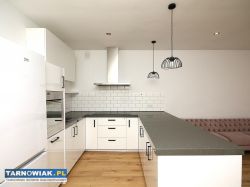 Mieszkanie 56 m2 Tarnów ul. Mościckiego - Obrazek 1