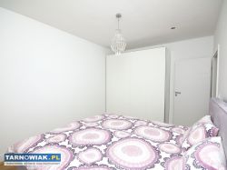 Mieszkanie 56 m2 Tarnów ul. Mościckiego - Obrazek 2