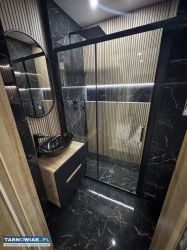 3 pokoje | 48 m² | Po generalnym remoncie - Obrazek 1
