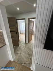 3 pokoje | 48 m² | Po generalnym remoncie - Obrazek 3
