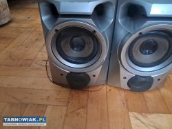 sprzedam glosnki - Obrazek 1
